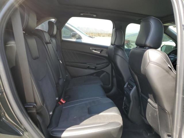 Снимка 11 от търг – 2022 FORD EDGE ST с VIN 2FMPK4AP4NBA16800