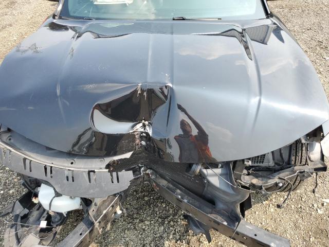 Photo 11 from auction – 2017 DODGE CHARGER SE with VIN 2C3CDXBG8HH623673