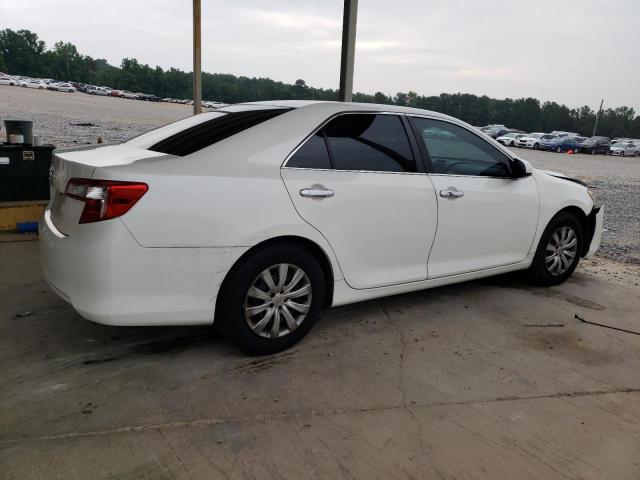 Photo 3 from auction – 2012 TOYOTA CAMRY BASE with VIN 4T1BF1FKXCU621082