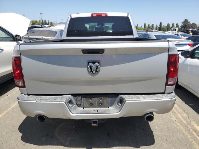 Photo 6 from auction – 2013 RAM 1500 ST with VIN 1C6RR6FT5DS651059