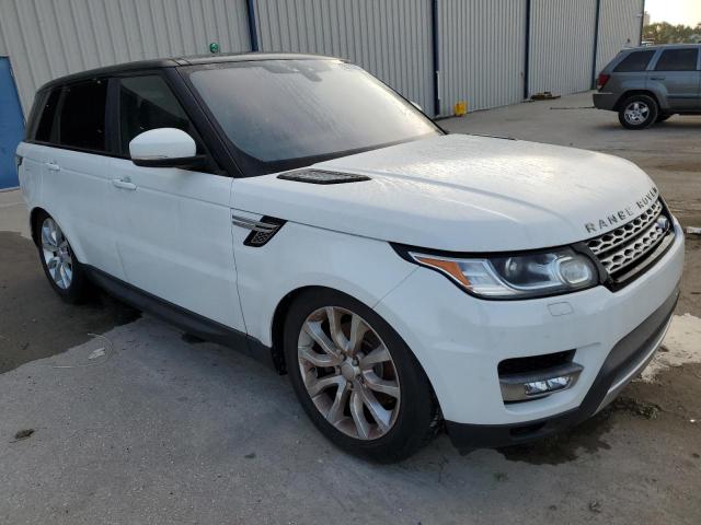 Photo 4 from auction – 2017 LAND ROVER RANGE ROVE with VIN SALWR2FK6HA670803