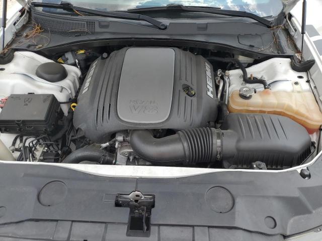 Foto 11 de la subasta – 2014 DODGE CHARGER R/ con VIN 2C3CDXCT6EH339644