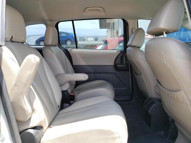 Photo 11 from auction – 2012 MAZDA 5 with VIN JM1CW2BL4C0117468