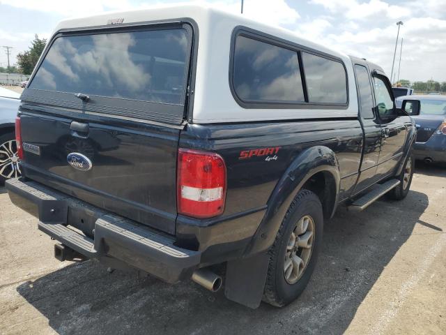 Фото 3 с аукциона – 2010 FORD RANGER SUP с VIN 1FTLR4FE4APA79002
