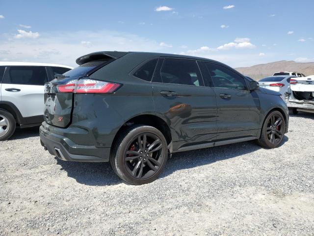 Снимка 3 от търг – 2022 FORD EDGE ST с VIN 2FMPK4AP4NBA16800