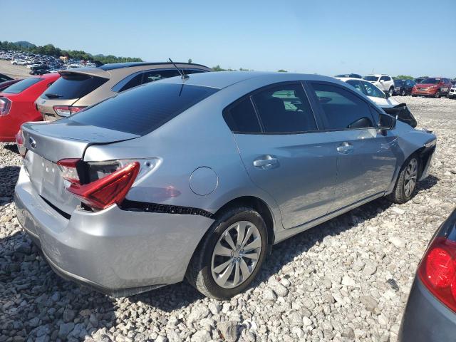 Photo 3 from auction – 2018 SUBARU IMPREZA with VIN 4S3GKAA62J3613612