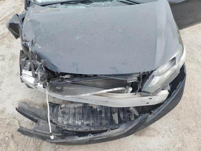 صورة رقم 11 من المزاد - 2015 HONDA CIVIC EX مع VIN 19XFB2F83FE012429