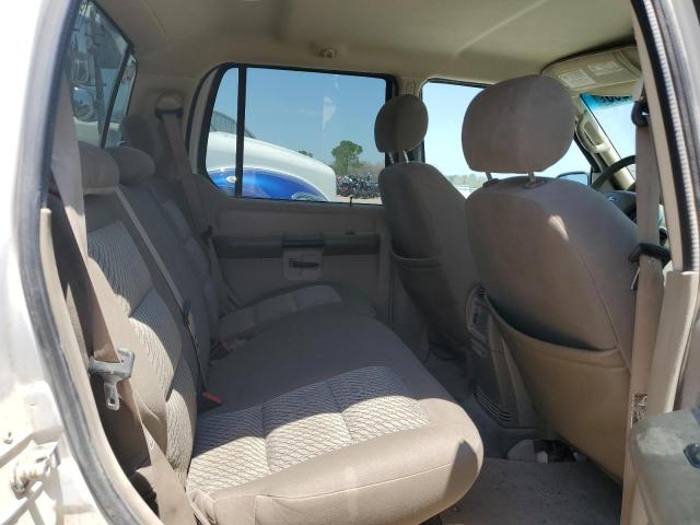 Photo 10 from auction – 2004 FORD EXPLORER S with VIN 1FMZU77K14UA97702