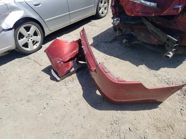 Photo 12 from auction – 2014 NISSAN ALTIMA 2.5 with VIN 1N4AL3AP0EC171237