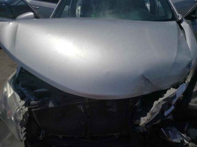 Photo 11 from auction – 2012 TOYOTA CAMRY BASE with VIN 4T1BF1FK3CU110491