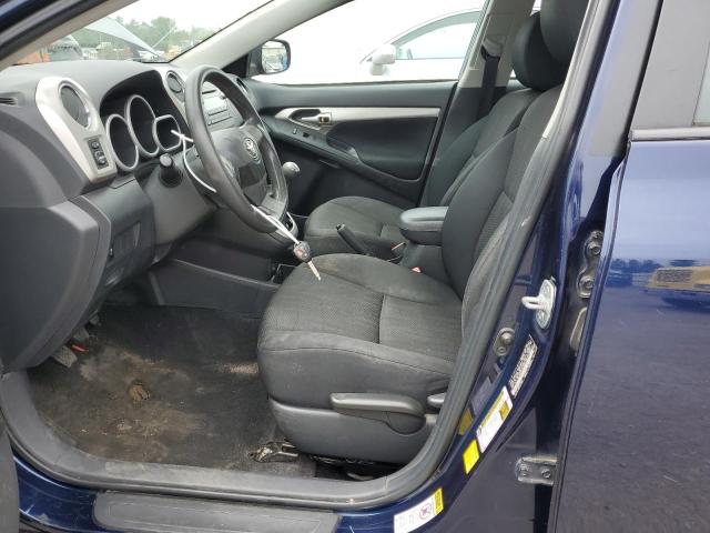 Photo 7 from auction – 2012 TOYOTA COROLLA MA with VIN 2T1KU4EE3CC834704