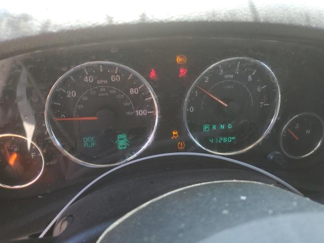 Photo 9 from auction – 2018 JEEP WRANGLER U with VIN 1C4BJWDG0JL808526