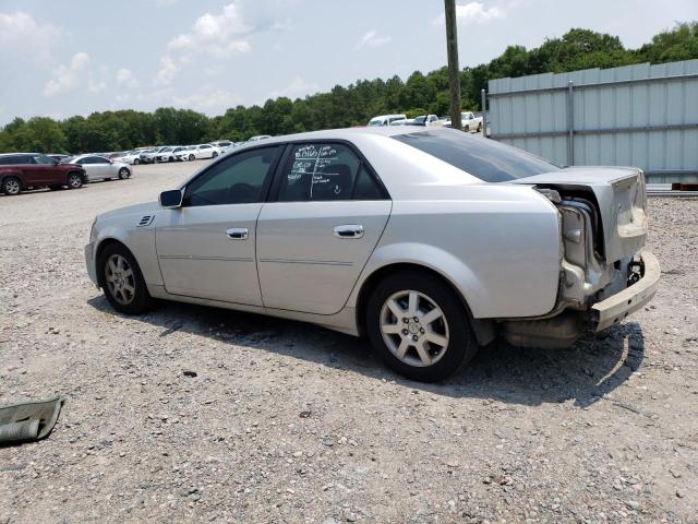 Photo 2 from auction – 2006 CADILLAC CTS HI FEA with VIN 1G6DP577360106175