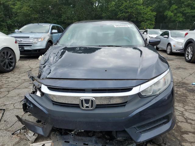 صورة رقم 5 من المزاد - 2016 HONDA CIVIC EX مع VIN 19XFC2F75GE097960