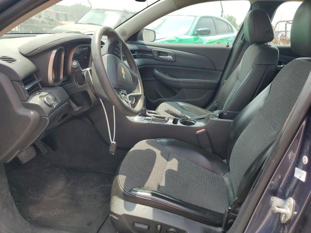 Photo 7 from auction – 2014 CHEVROLET MALIBU 1LT with VIN 1G11C5SL0EF164068