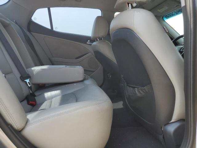 صورة رقم 10 من المزاد - 2012 KIA OPTIMA EX مع VIN 5XXGN4A77CG038721