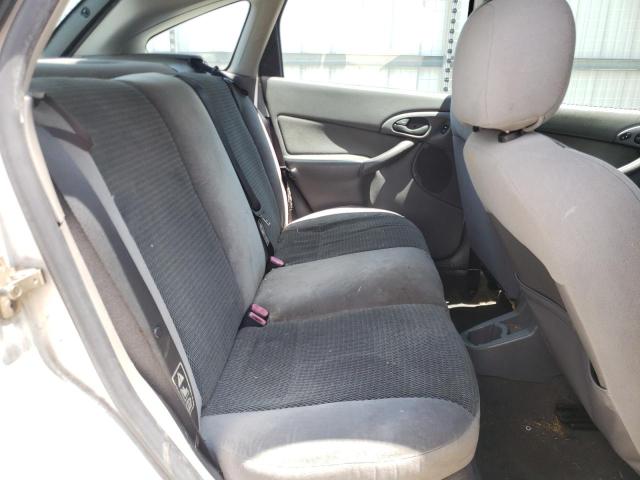 Photo 10 from auction – 2002 FORD FOCUS ZX5 with VIN 3FAFP373X2R175761