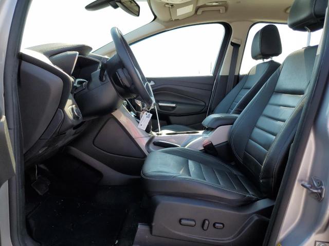 Photo 7 from auction – 2014 FORD C-MAX PREM with VIN 1FADP5CU2EL512394