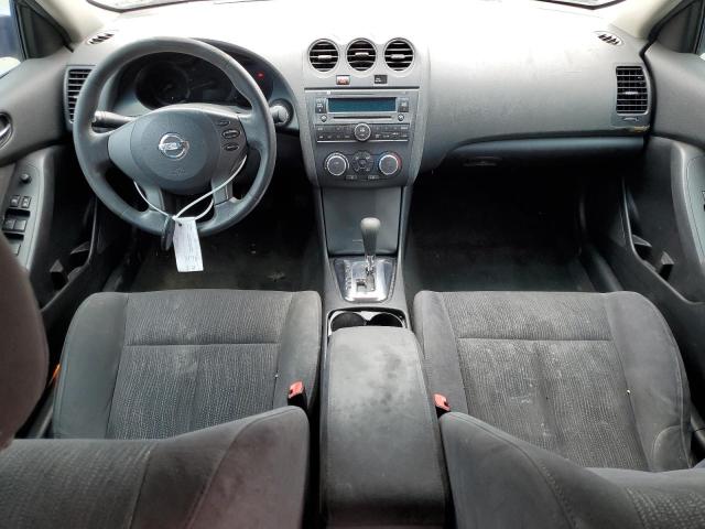 Photo 8 from auction – 2010 NISSAN ALTIMA with VIN 1N4AL2AP3AC101591