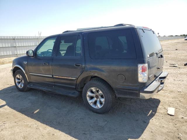 Photo 2 from auction – 1999 FORD EXPEDITION with VIN 1FMRU1764XLB57188