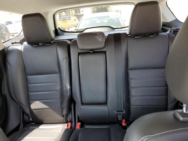 Photo 10 from auction – 2014 FORD ESCAPE TIT with VIN 1FMCU9J93EUD82524