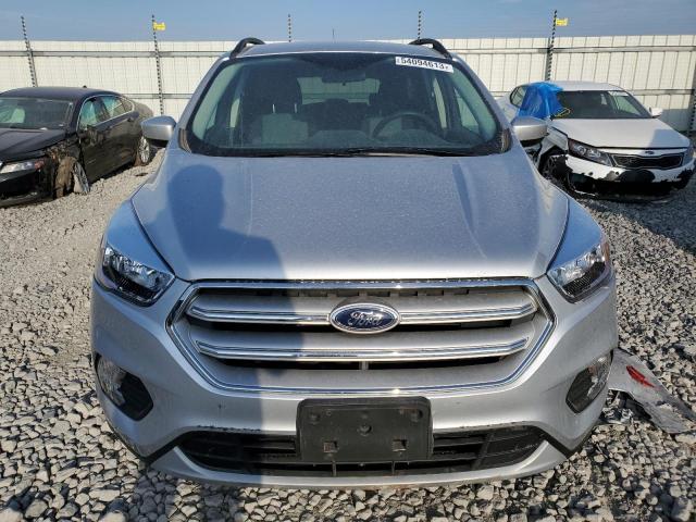 Photo 5 from auction – 2018 FORD ESCAPE SE with VIN 1FMCU9GD0JUD47994