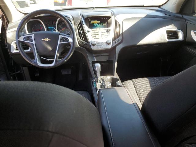 Photo 8 from auction – 2014 CHEVROLET EQUINOX LT with VIN 2GNFLFEK6E6312523