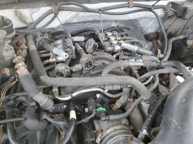 Photo 12 from auction – 2012 FORD F150 SUPER with VIN 1FTFX1EF5CFC72635