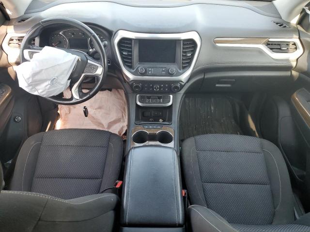 Photo 8 from auction – 2020 GMC ACADIA SLE with VIN 1GKKNKLS4LZ193941