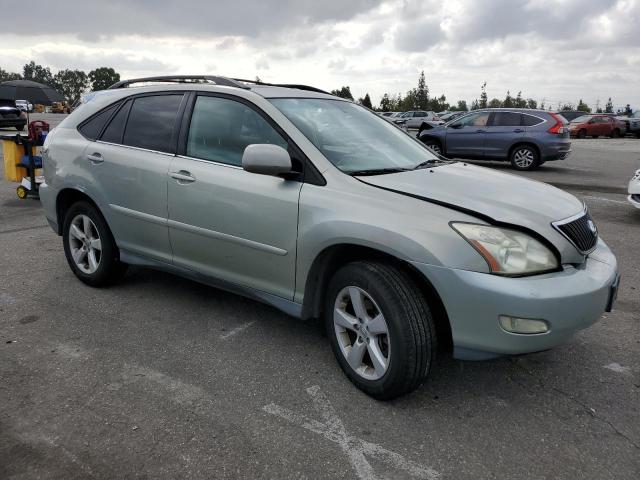 Photo 4 from auction – 2005 LEXUS RX 330 with VIN 2T2GA31U55C039836