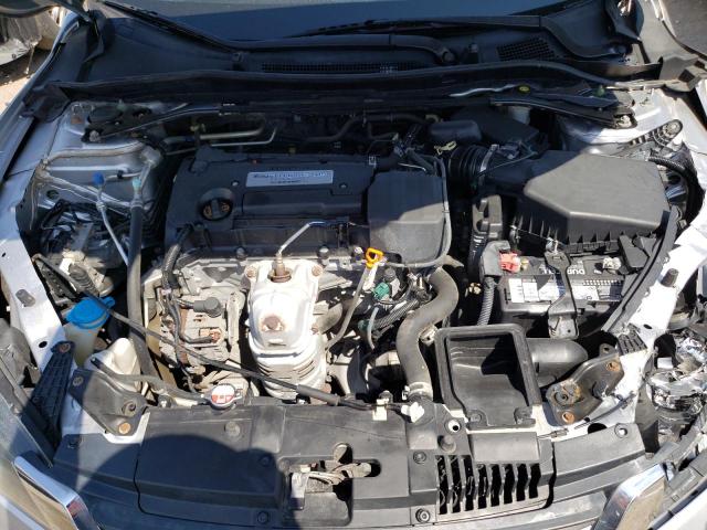 Photo 11 from auction – 2014 HONDA ACCORD SPO with VIN 1HGCR2F58EA064985