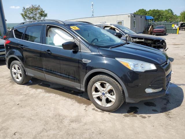 Photo 4 from auction – 2016 FORD ESCAPE SE with VIN 1FMCU9GX1GUB64588