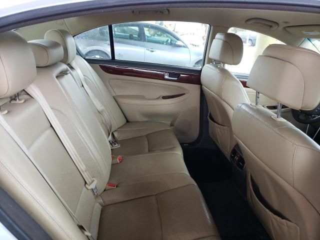 Photo 10 from auction – 2012 HYUNDAI GENESIS 3. with VIN KMHGC4DD7CU177258