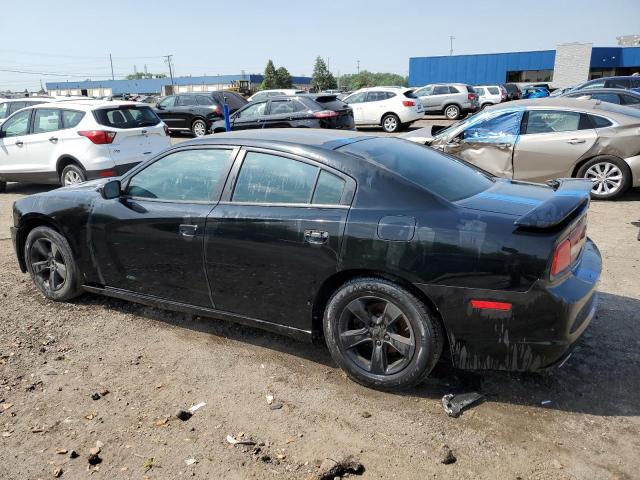 صورة رقم 2 من المزاد - 2012 DODGE CHARGER SE مع VIN 2C3CDXBG6CH297591