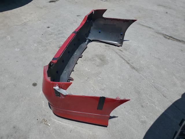 Photo 12 from auction – 2011 TOYOTA CAMRY BASE with VIN 4T1BF3EK5BU711655