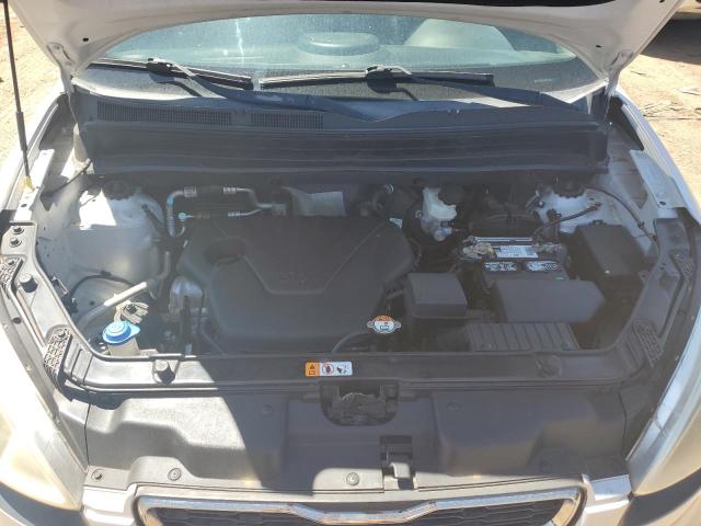Photo 11 from auction – 2013 KIA SOUL with VIN KNDJT2A58D7485096