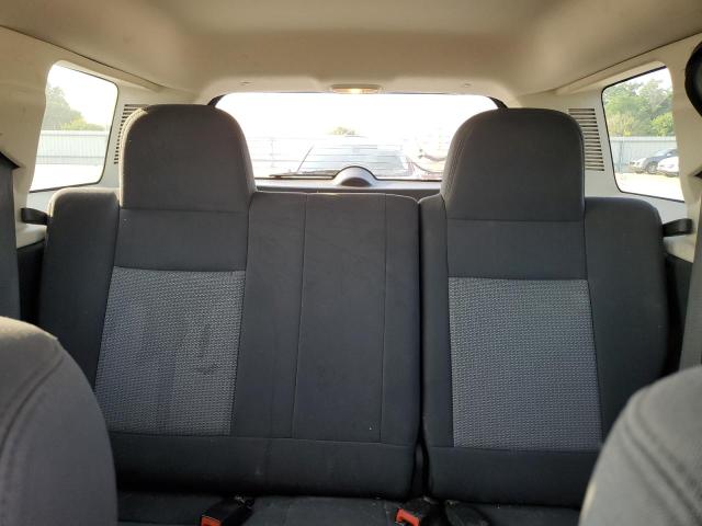 Photo 10 from auction – 2010 JEEP PATRIOT SP with VIN 1J4NT2GB5AD659096