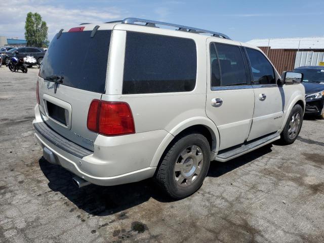Photo 3 from auction – 2005 LINCOLN NAVIGATOR with VIN 5LMFU27545LJ22967