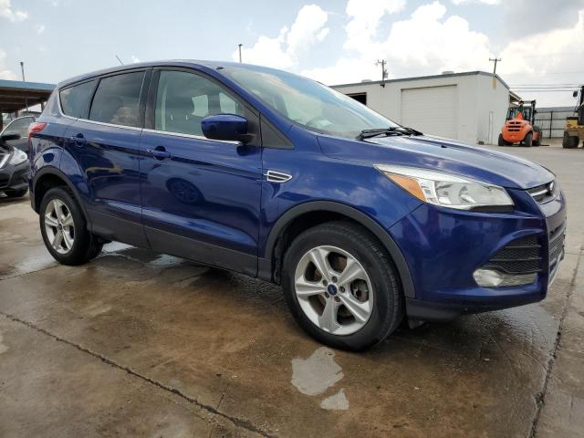 Photo 4 from auction – 2016 FORD ESCAPE SE with VIN 1FMCU9GX6GUC83883