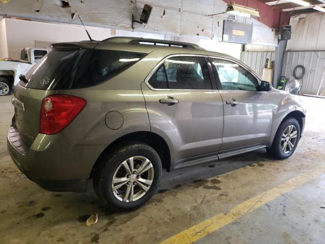 Photo 3 from auction – 2012 CHEVROLET EQUINOX LT with VIN 2GNALDEK1C6175504