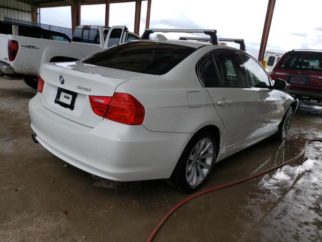 Photo 3 from auction – 2011 BMW 328 XI SUL with VIN WBAPK5C53BA654482