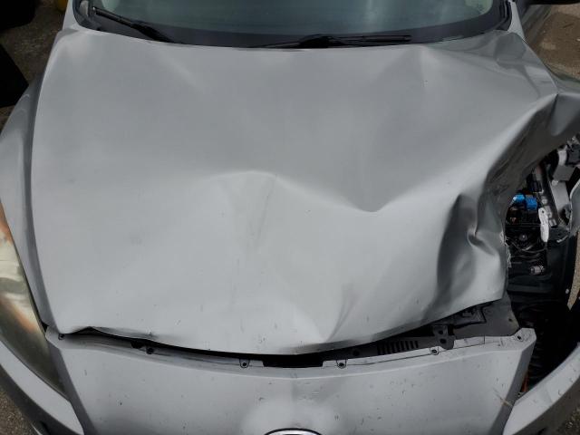 Photo 11 from auction – 2012 MAZDA 3 I with VIN JM1BL1UF5C1589968