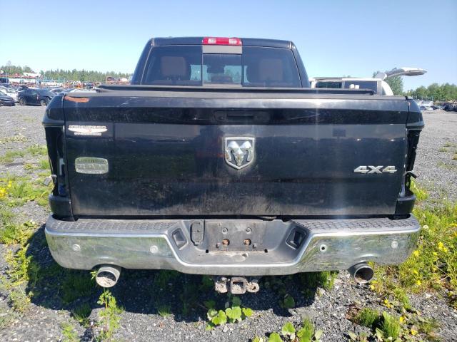 Photo 6 from auction – 2014 RAM 1500 LONGH with VIN 1C6RR7PM5ES354582