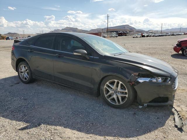 Photo 4 from auction – 2013 FORD FUSION SE with VIN 3FA6P0H77DR212235