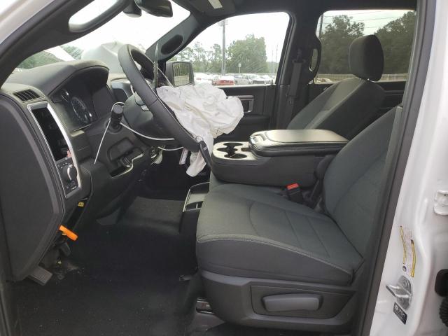 Zdjęcie 7 z aukcji – 2022 RAM 1500 CLASS z VIN 1C6RR7LG3NS220704