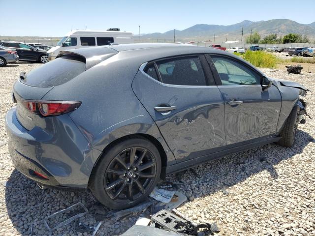 Photo 3 from auction – 2020 MAZDA 3 PREMIUM with VIN JM1BPBNM3L1154115
