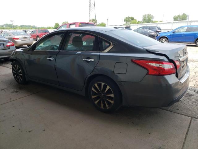 Photo 2 from auction – 2016 NISSAN ALTIMA 2.5 with VIN 1N4AL3AP9GC282386