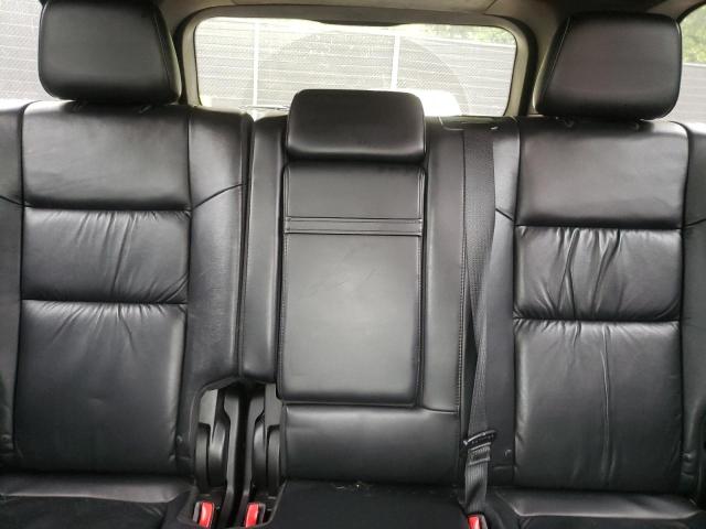 Photo 10 from auction – 2015 JEEP GRAND CHER with VIN 1C4RJFBG0FC172683