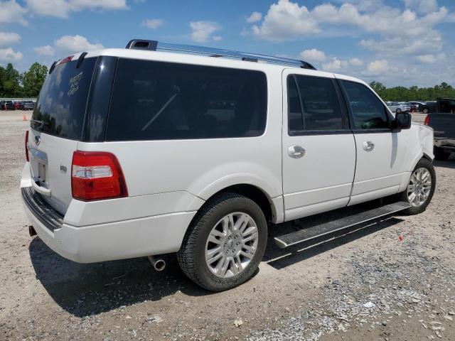 Photo 3 from auction – 2014 FORD EXPEDITION with VIN 1FMJK1K51EEF16371
