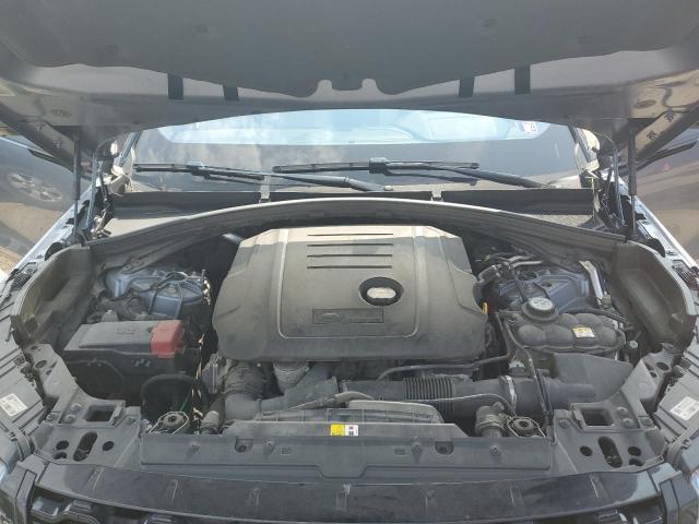 Photo 12 from auction – 2018 LAND ROVER RANGE ROVE with VIN SALYM2RN8JA705005